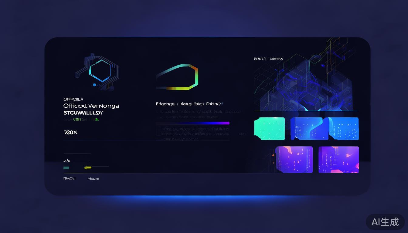 如何通过imToken钱包官网下载提升收益计划？_钱包平台_钱包app官网