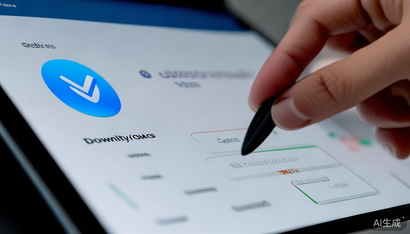 苹果手机怎么下载省呗_iphone省点小技巧_imToken最新苹果下载省时省力小技巧