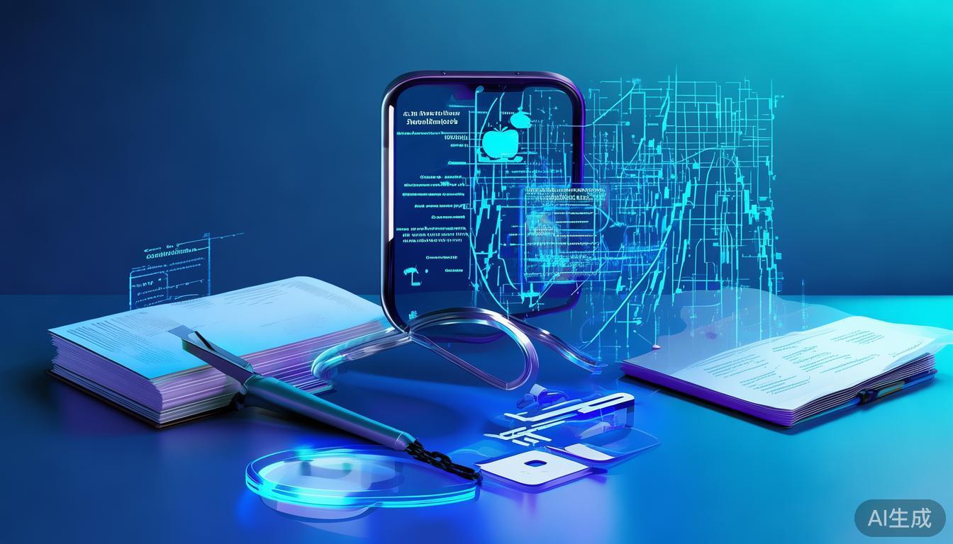 钱包技术_欧债危机最新进展及未来走向_了解imToken钱包下载的未来走向与方案