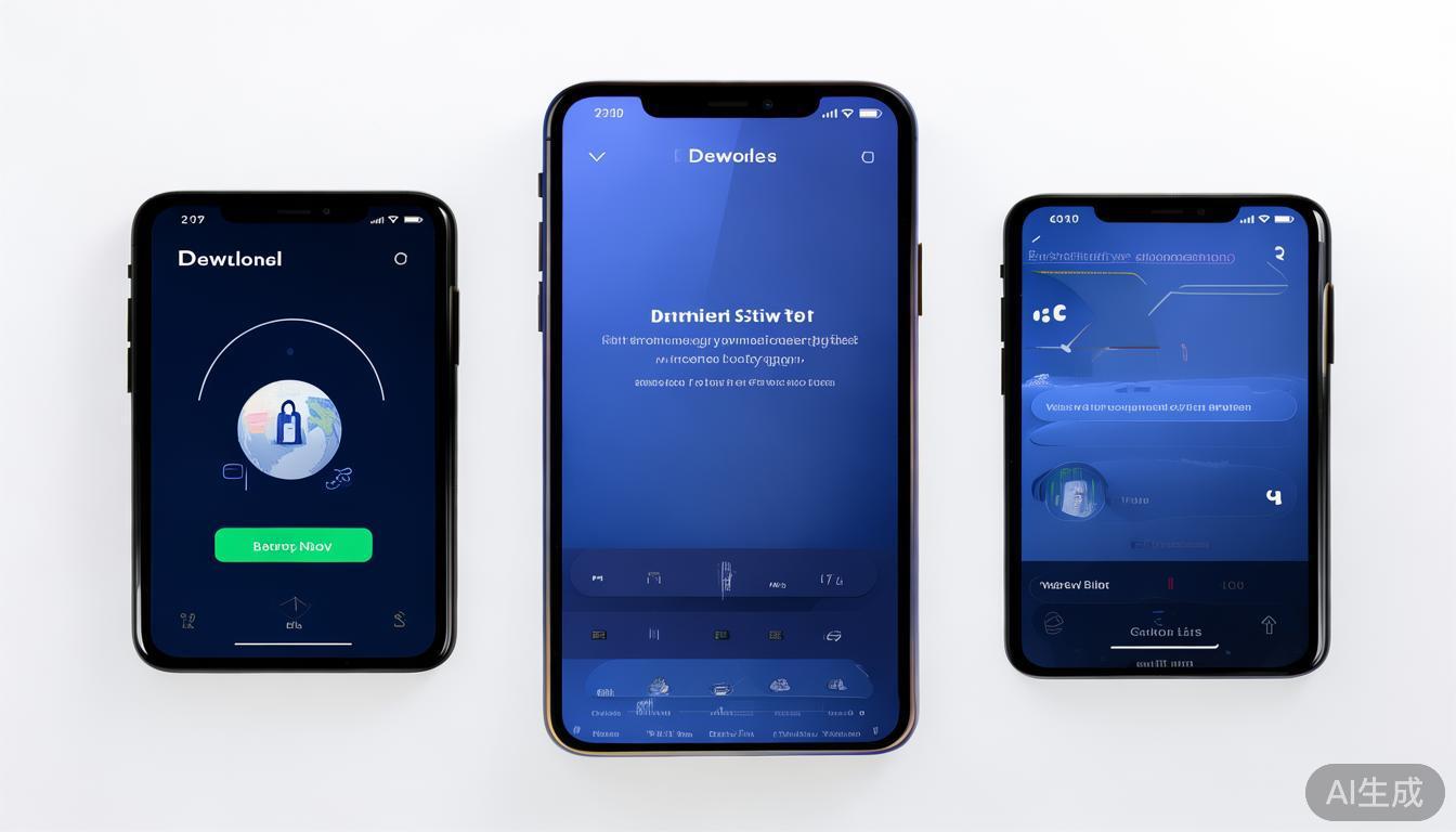 满意度调查整改落实情况报告_imToken官网下载2.0国际版的用户满意度调查与改善措施_满意度改善方案
