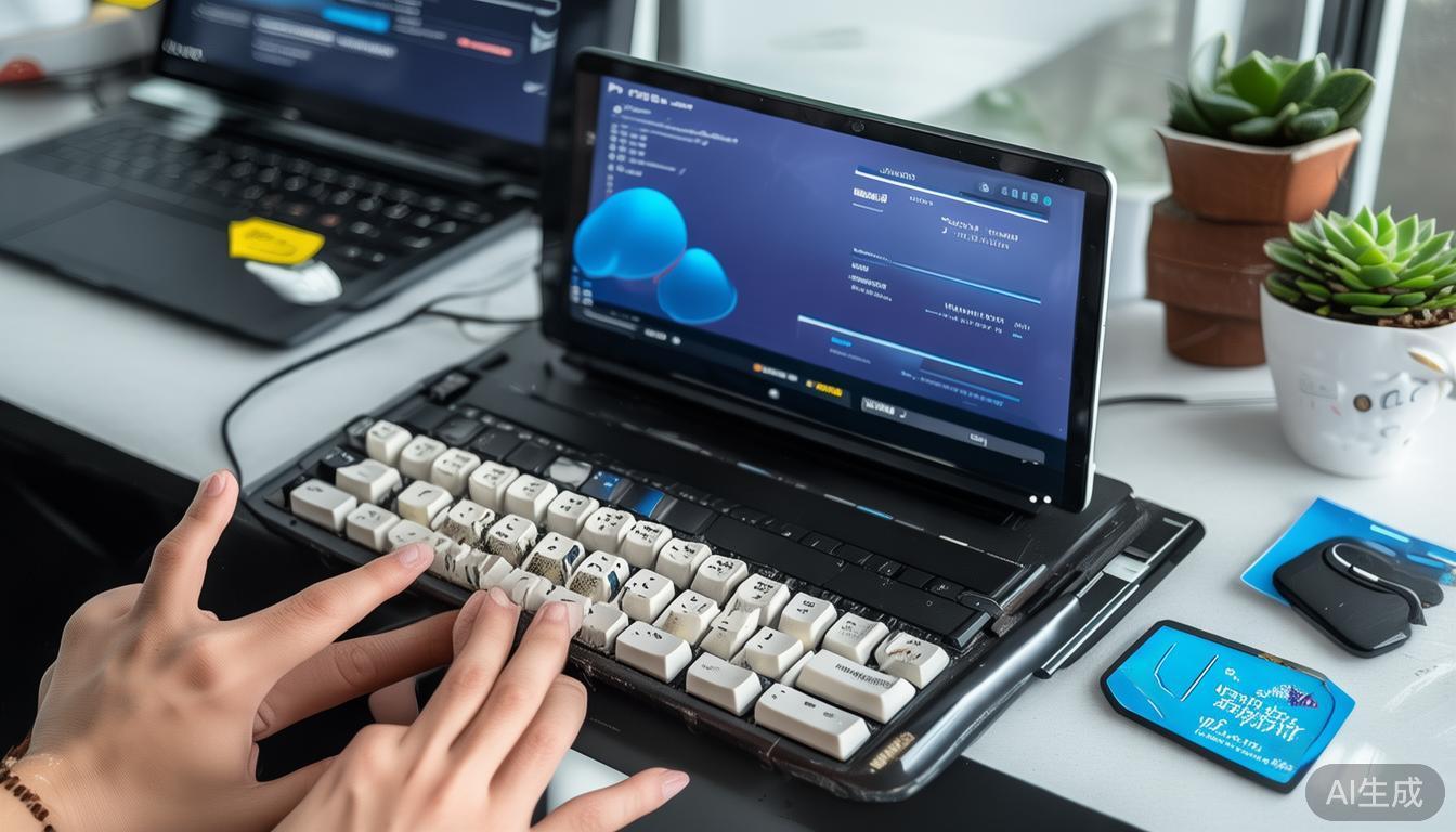 如何在imToken下载2.0版中实现完全自治?_如何在imToken下载2.0版中实现完全自治?_如何在imToken下载2.0版中实现完全自治?