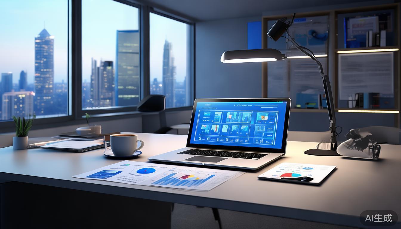 imToken钱包官方网址的市场机会与用户动态_钱包动态表情包_钱包动态图片