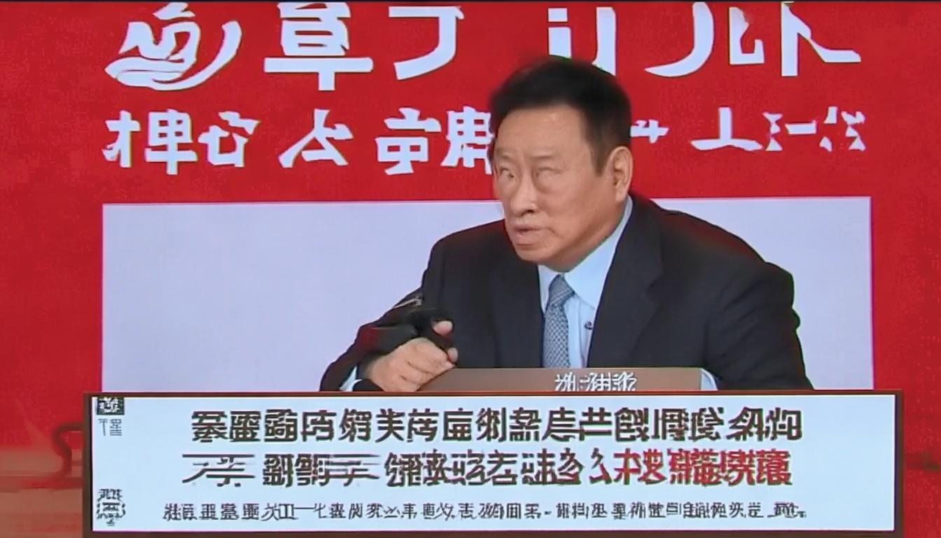如何通过im钱包App安卓分析交易手续费？_android钱包_交易平台钱包