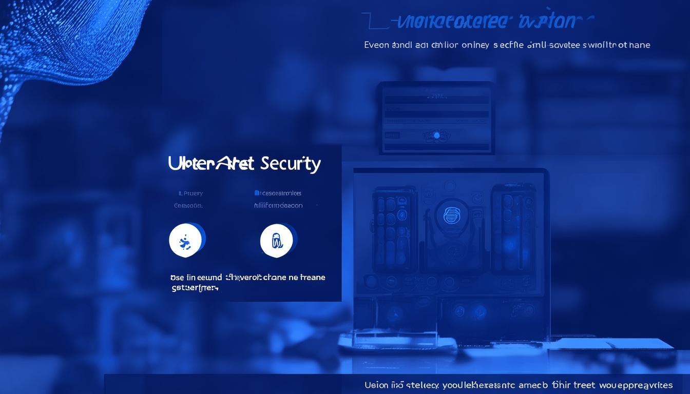 imtoken官网声名显赫，数字资产钱包领域的发展动力与优势
