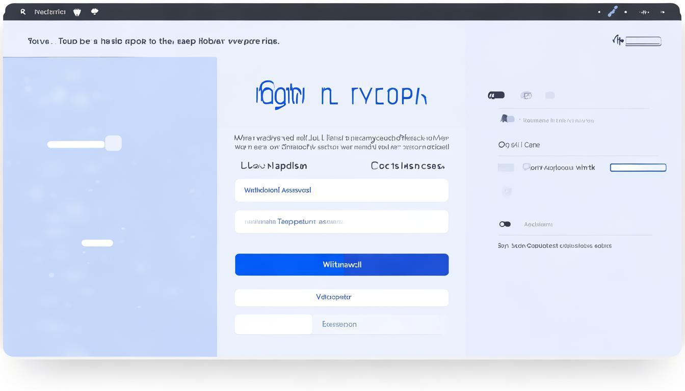 通过token钱包网址存取款，便捷提升资金流转与分配效率