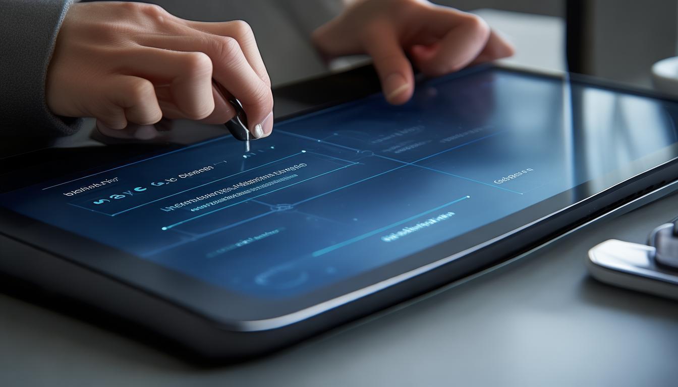 如何在imtoken安卓版中创建多个钱包？_android钱包_mytoken创建钱包