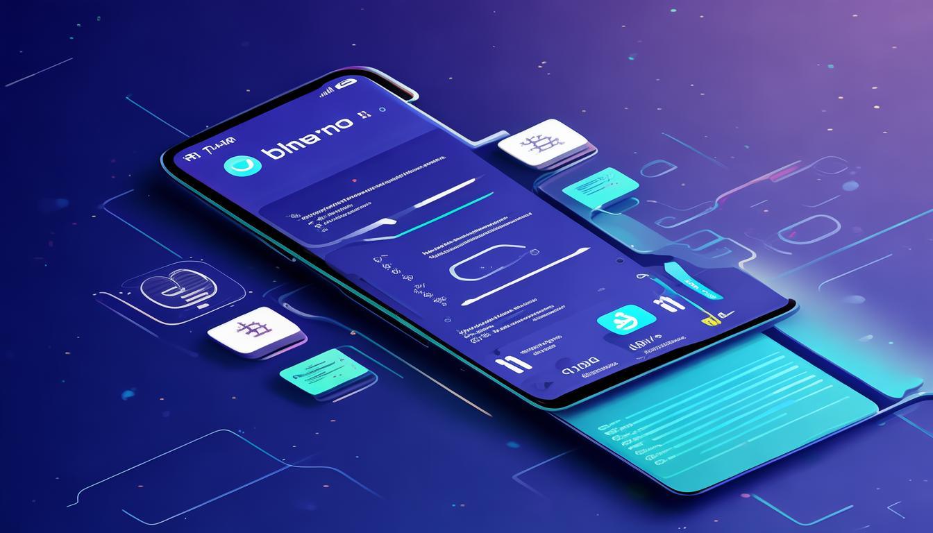 钱包管理app_imToken钱包安卓版：一站式数字资产管理工具_全球数字资产钱包排名