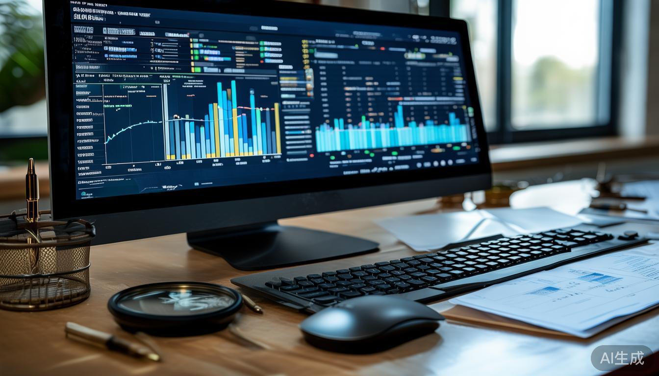 Tokenim钱包app个人投资记录功能：交易细节全记清，投资决策更合理