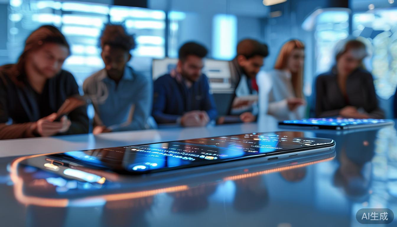 imToken：重视技术与防护，借网络平台宣传数字资产钱包