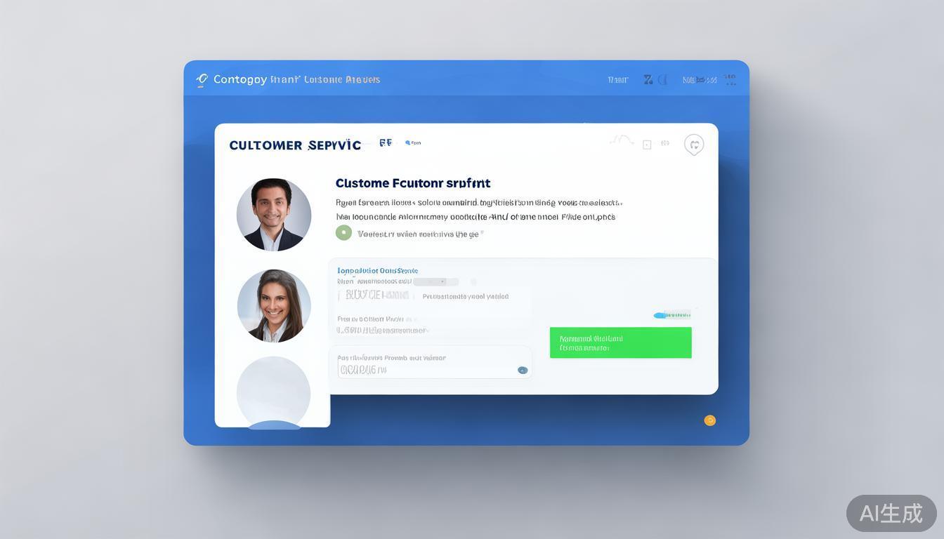 imToken官方网址的用户服务途径有多重要？快来一探究竟