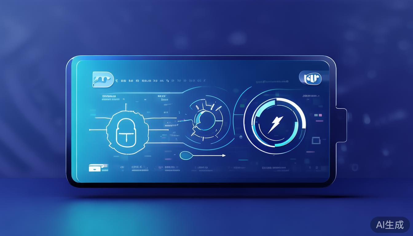 Tokenim钱包软件升级：新选项与优化结构，提升数字资产处理体验