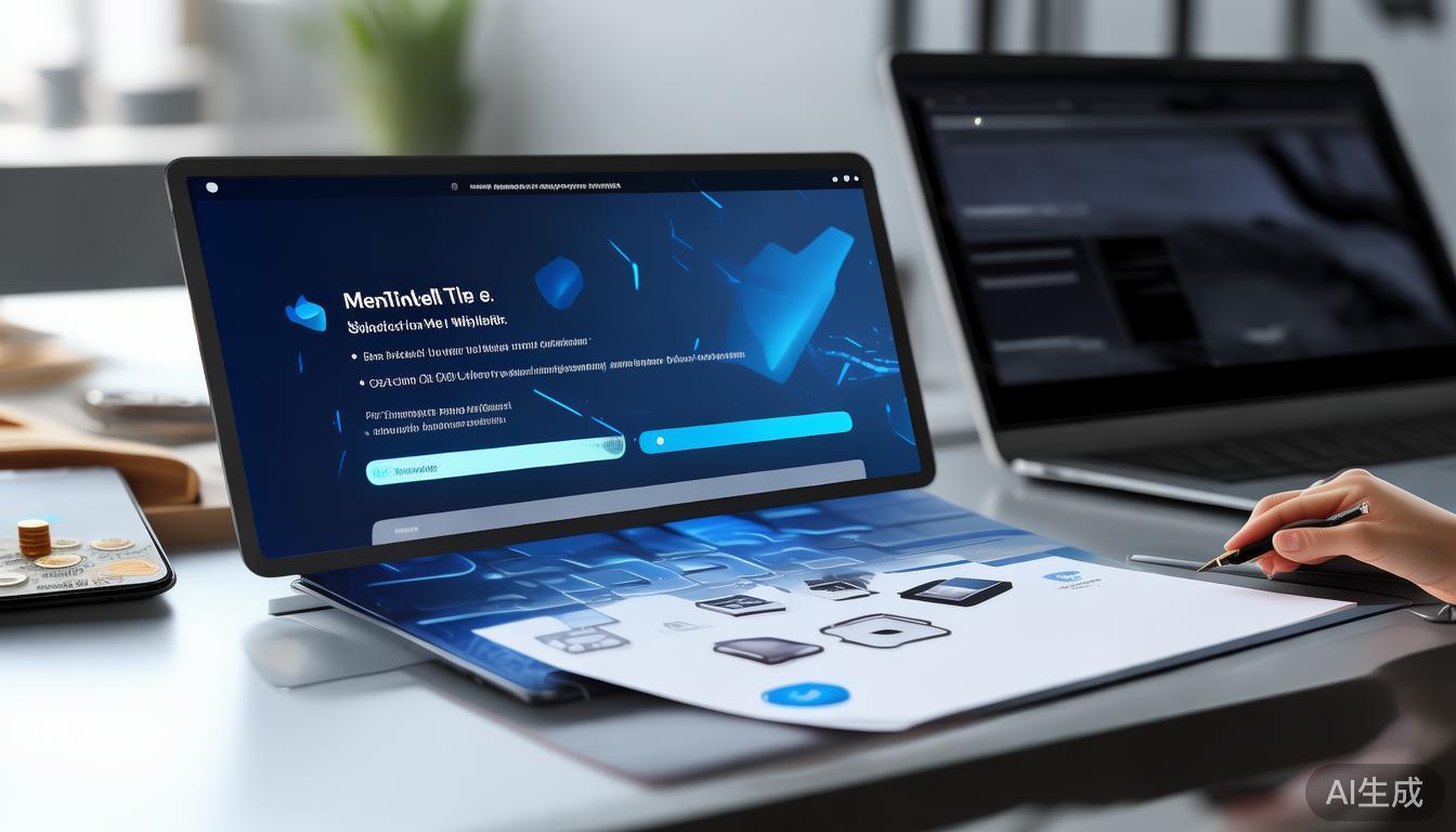 熟练运用imToken钱包2.0版本，数字资产管理超便捷