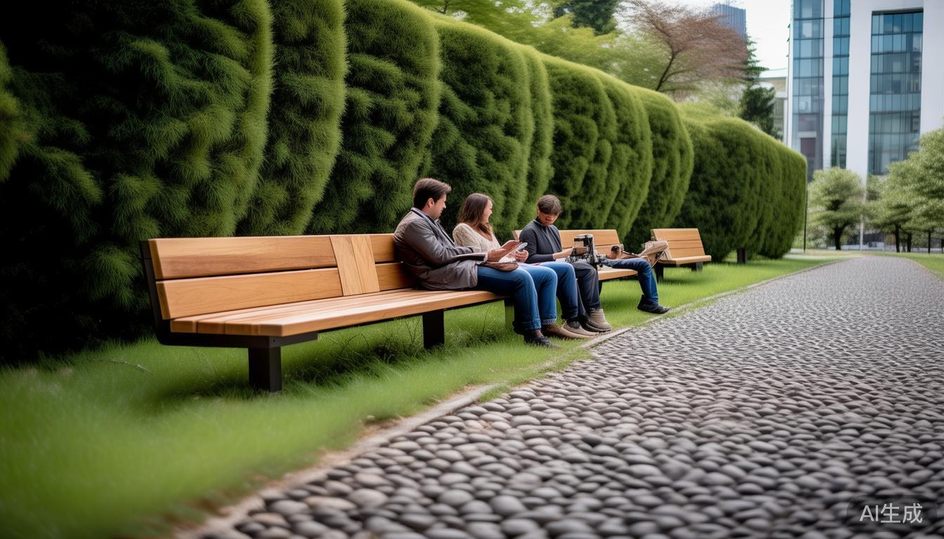 挑选对头途径安装imToken钱包很关键，官方网址下载更安全