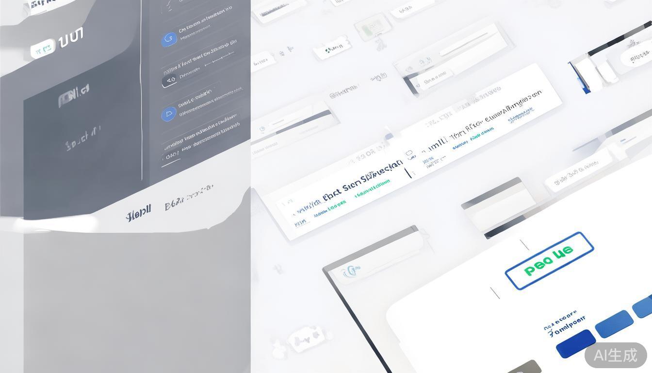 imToken 官网 3.0 版本助力提升投资者素养，加强交流促回报