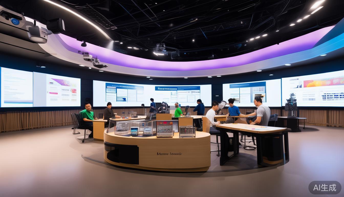 imToken钱包：完善安装指引与操作说明，助力用户便捷使用