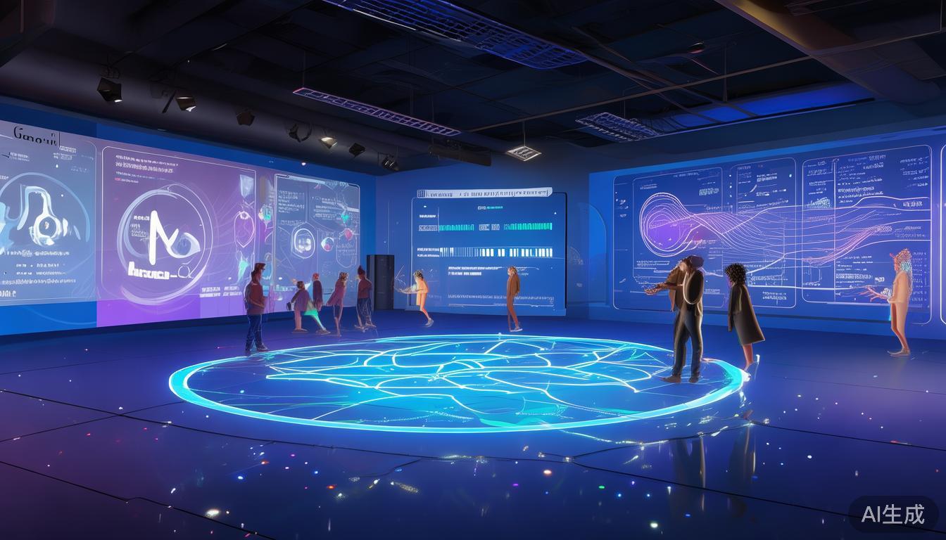 imToken新版2.0有多关键？资讯区域与社群互动帮你把握行业动向