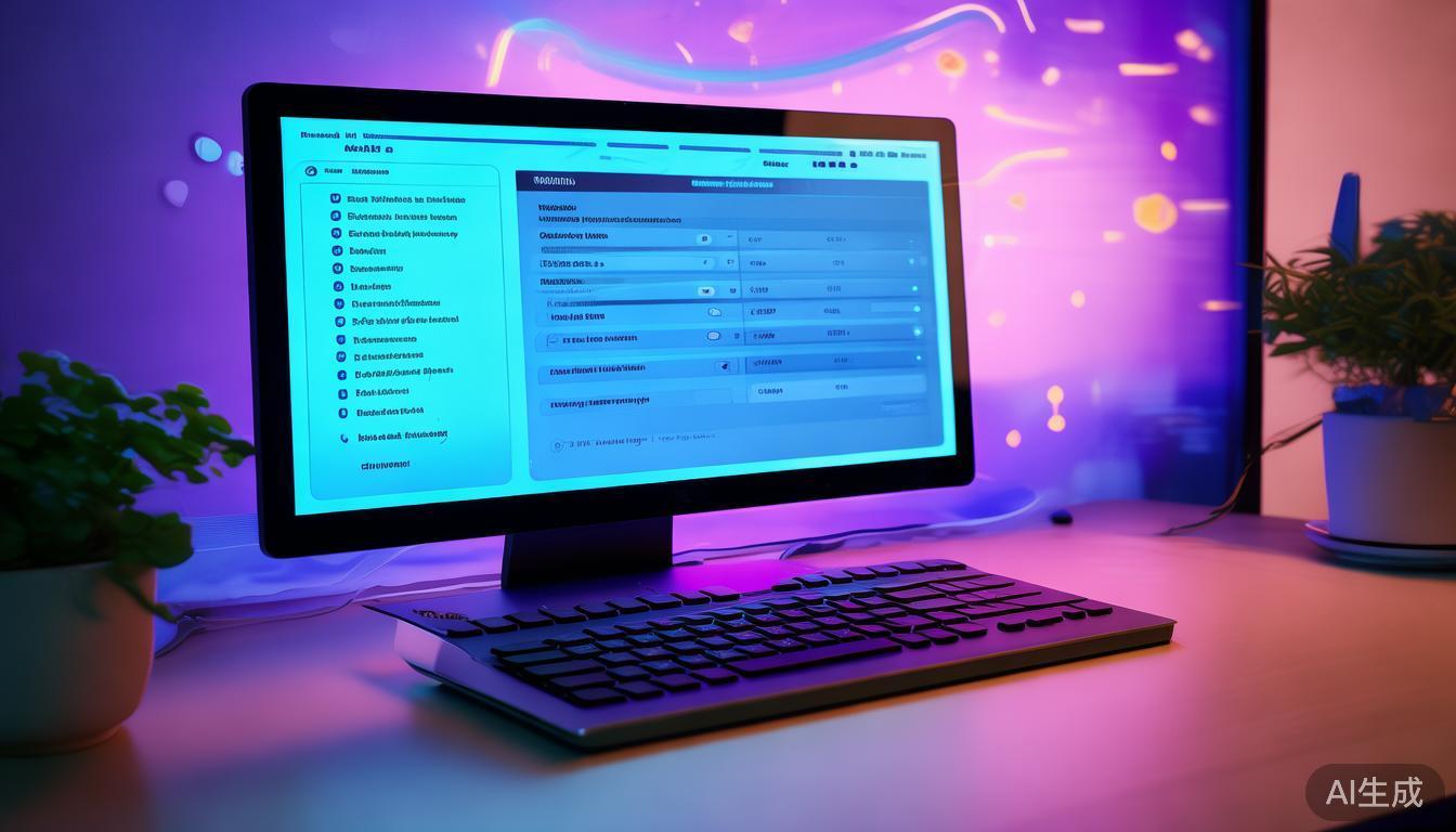 imToken国外版法币交易指南：从下载注册到交易操作全解析