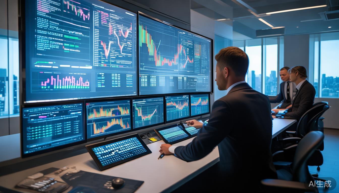 imToken新版本助力投资收益稳定，多重保障守护财产安全