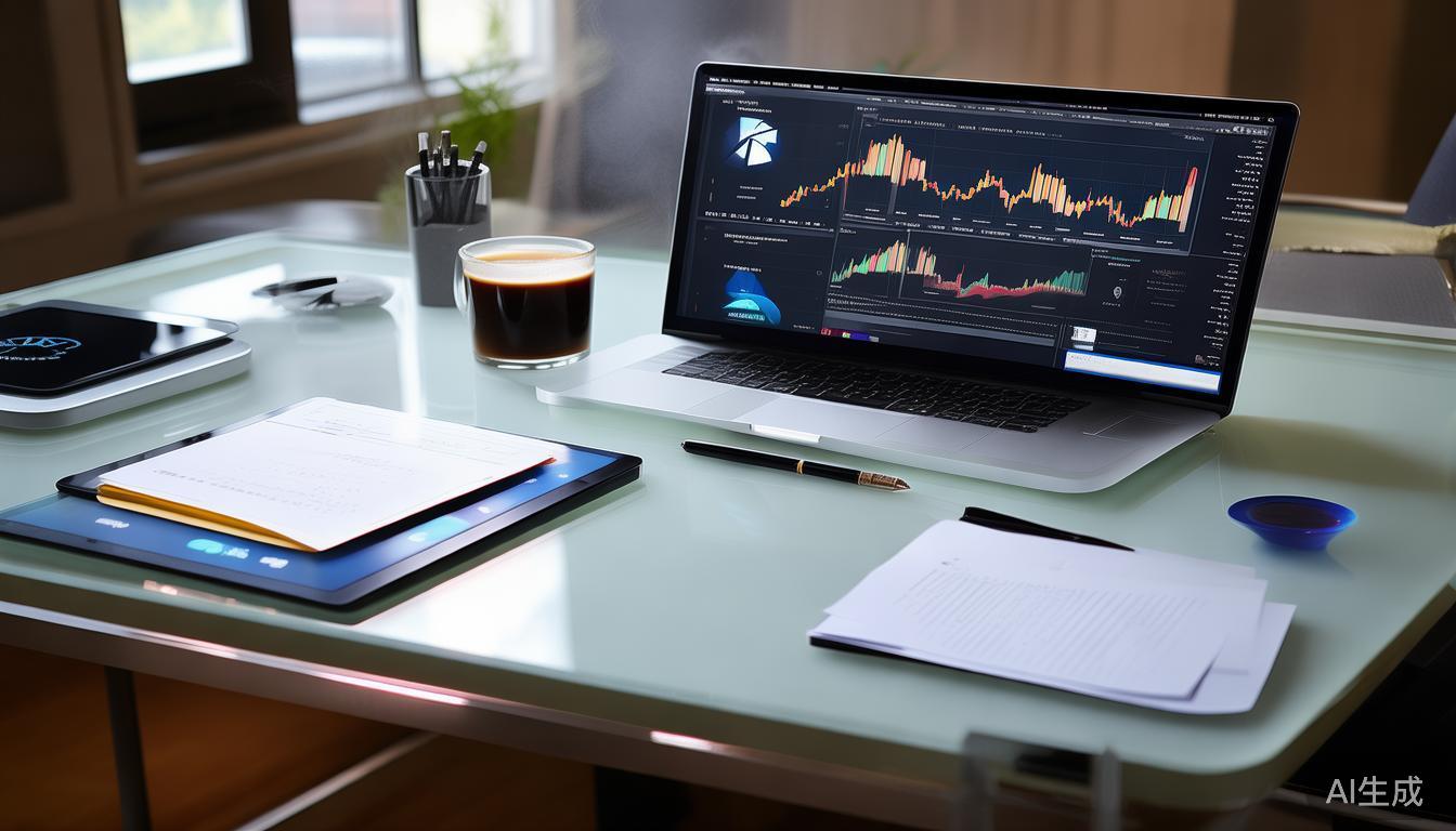 用imToken钱包投资，学会用钱包、定方案与控风险是关键