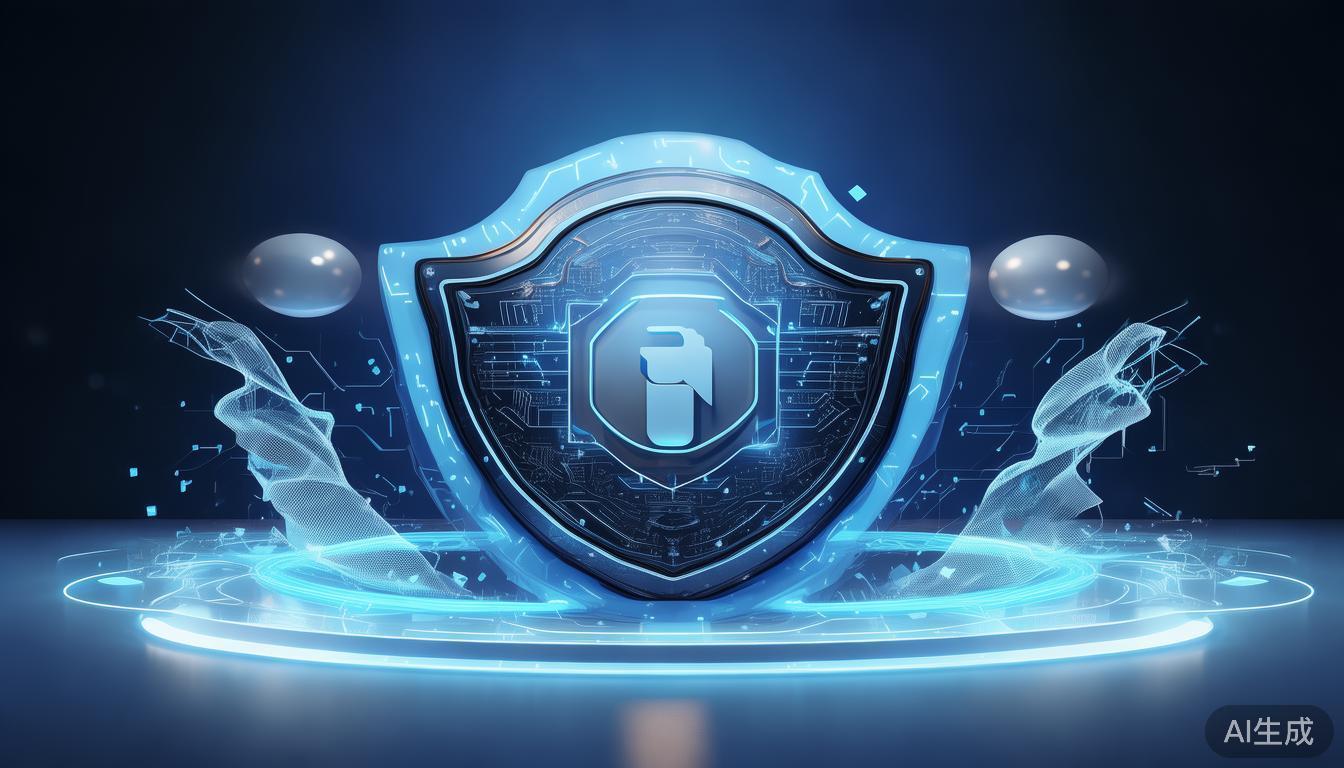 imToken钱包官方网址品牌维护：技术安全与用户信任的双重保障