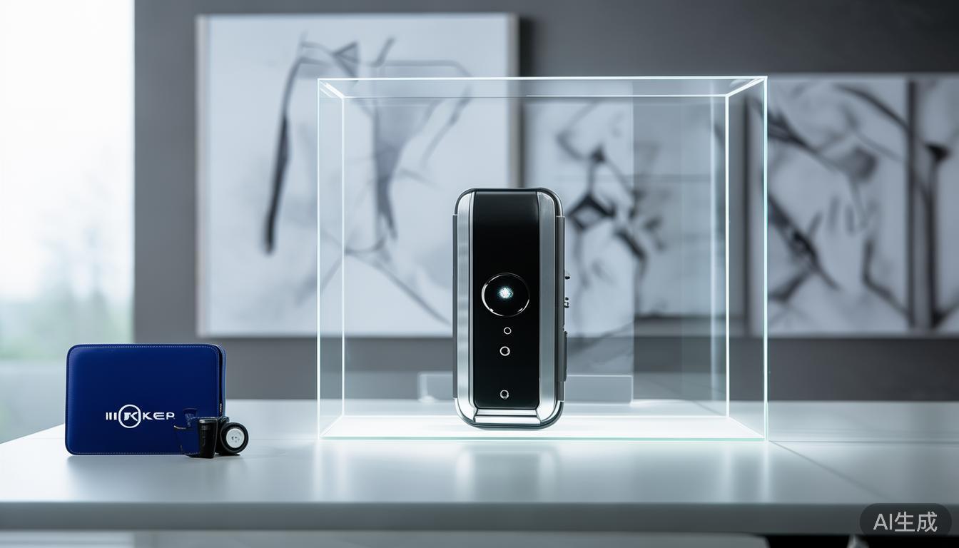 观察者长期关注加密货币钱包生态，imToken更新引用户反馈及市场动向