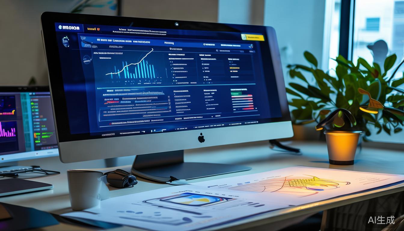 加密货币投资：imToken官网信息助力，莫盲目追短期波动