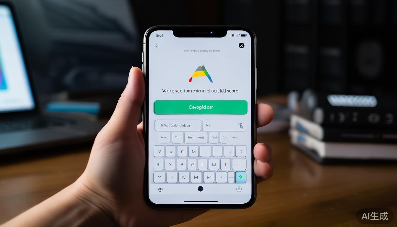数字货币世界机遇风险并存，imToken 2.0安卓版安全防护要点大揭秘