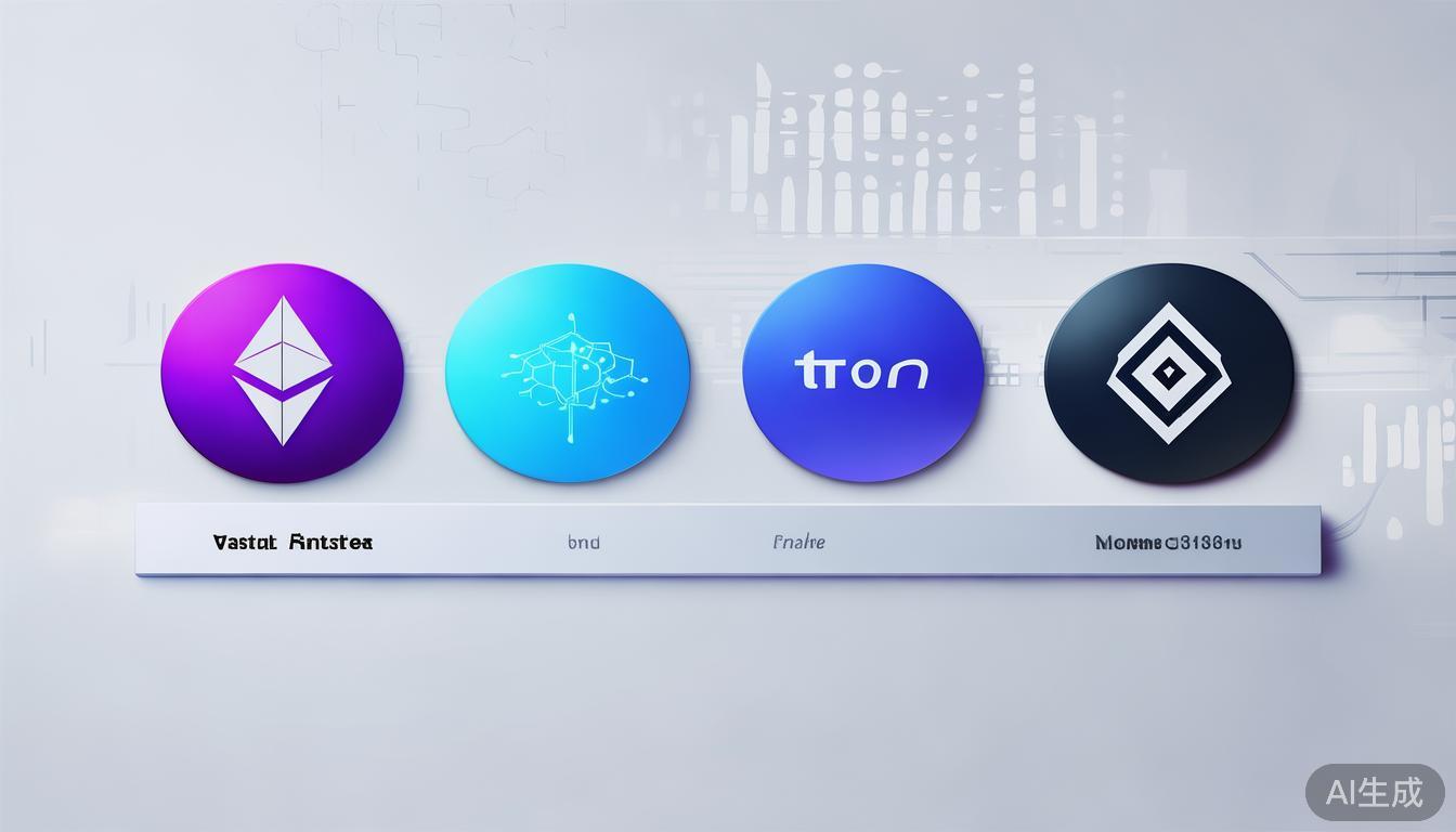 imToken 2.0国际版更新亮点：强化安全机制，支持多链提升便利性