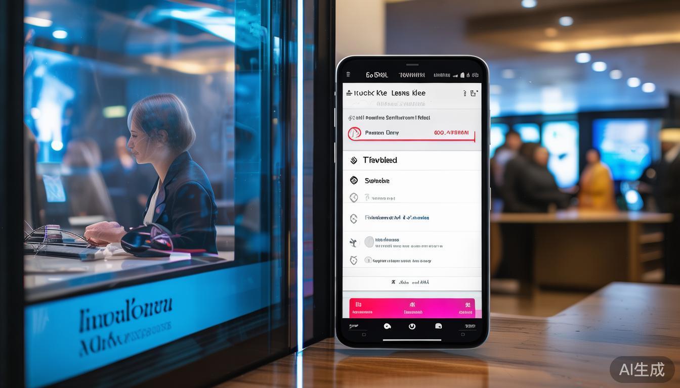 钱包金融官方网站_如何通过imToken钱包官网app下载促进金融民主？_钱包金融最新消息2020