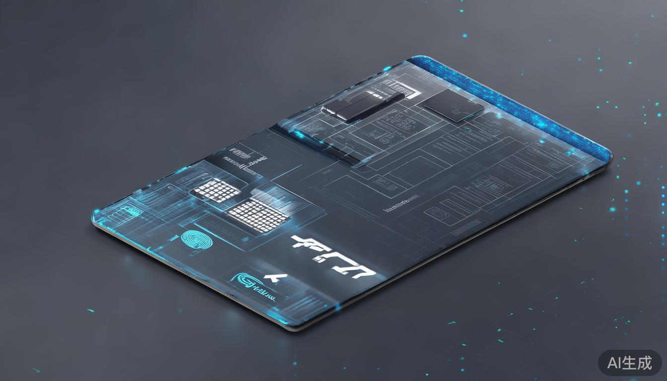 钱包体系_数字钱包怎样重置密码_重塑数字资产管理的方法:imToken钱包2.0