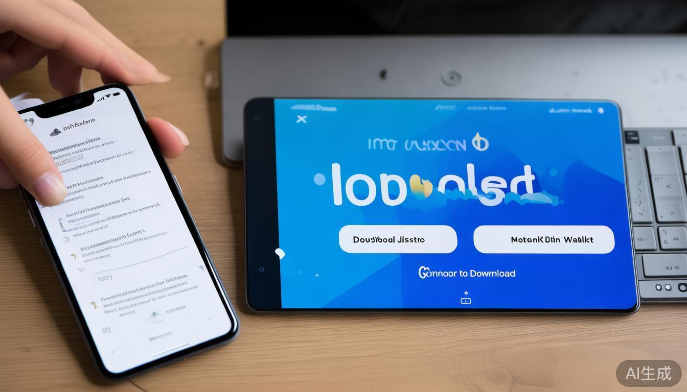 补强方式有哪些_什么是补强证据规则_如何通过imToken下载安装补强客户关系?