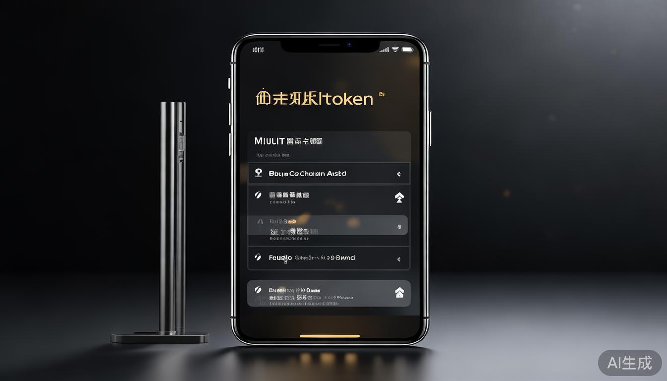 满意度调查的整改措施_针对满意度调查如何整改_深入剖析imToken官方网站的客户满意度调查