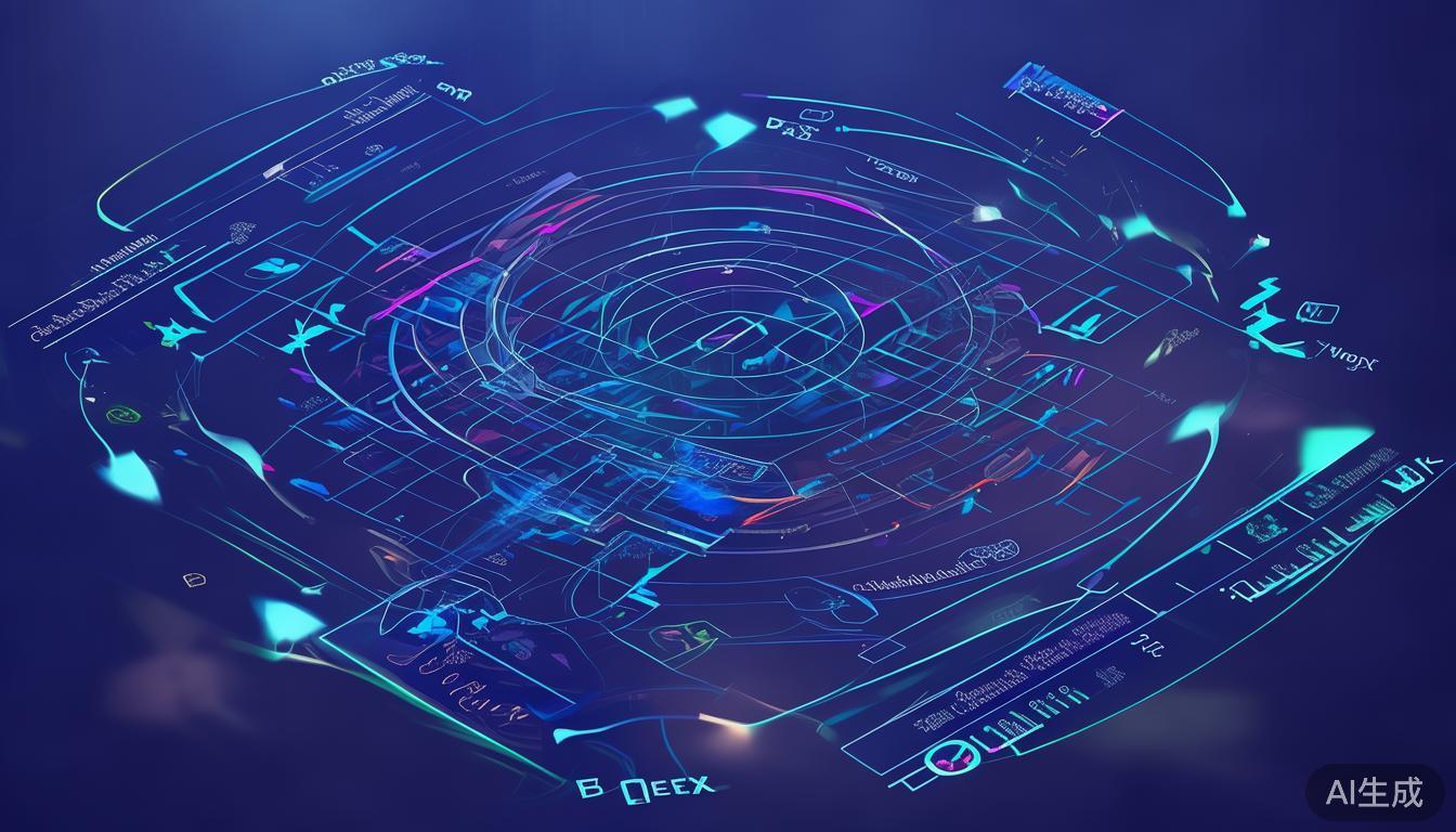 最新imToken网址的重要策略与市场定位_最新imToken网址的重要策略与市场定位_最新imToken网址的重要策略与市场定位