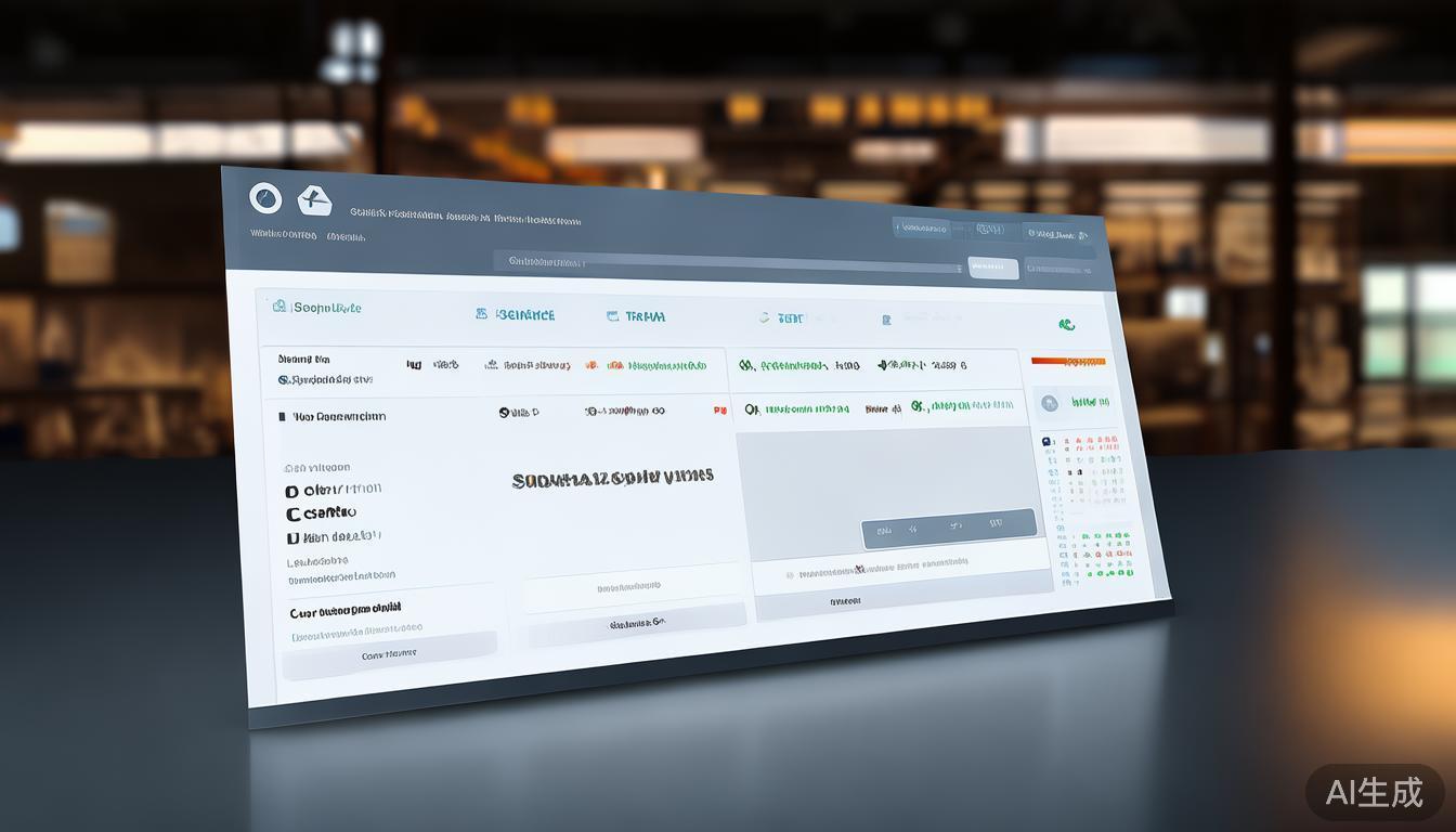 cf官网下载版本太高登录不_qq5.1.1版本下载官网_imToken官网下载3.0版本的创新功能与用户需求牵动