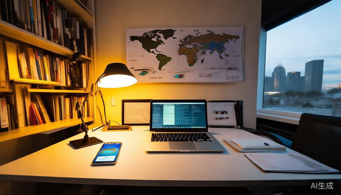 小度骑士2016官方下载_比特币钱包官方下载_如何通过tokenim钱包官方下载的更新日志了解新功能，保持您在投资中的市场敏锐度。