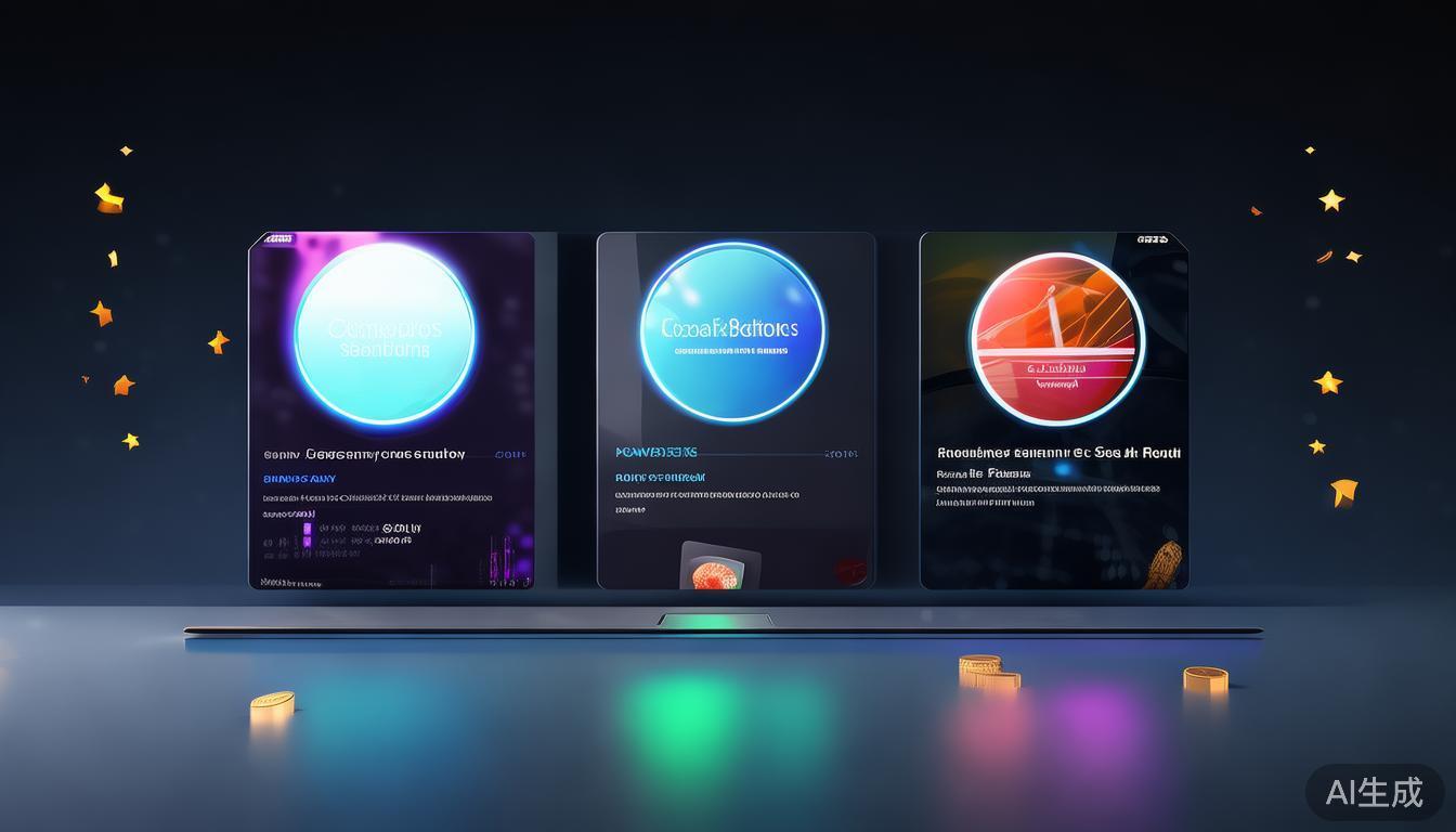 反馈型奖励的激励方式_反馈激励_最新imToken官网下载2.0国际版的用户反馈与激励机制