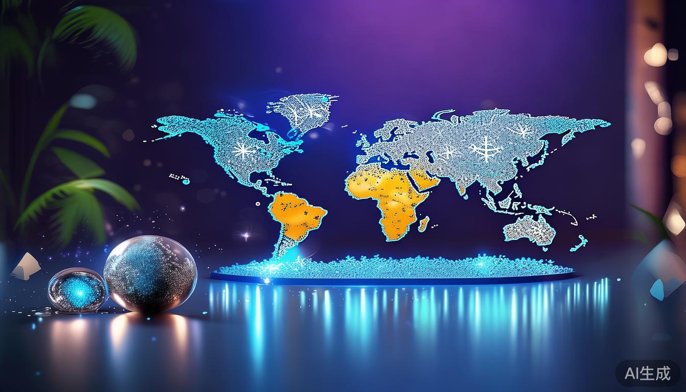 深入探讨imToken国外版的服务提升与市场扩展_扩大国外市场_拓展国外市场