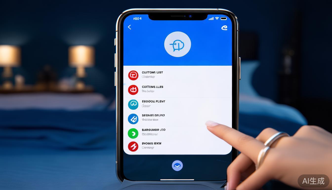 高概率交易机会邵悦华_最新体验服客户端下载_如何在tokenim钱包最新下载中以快速浏览功能提升交易体验,确保市场机会不会流失。