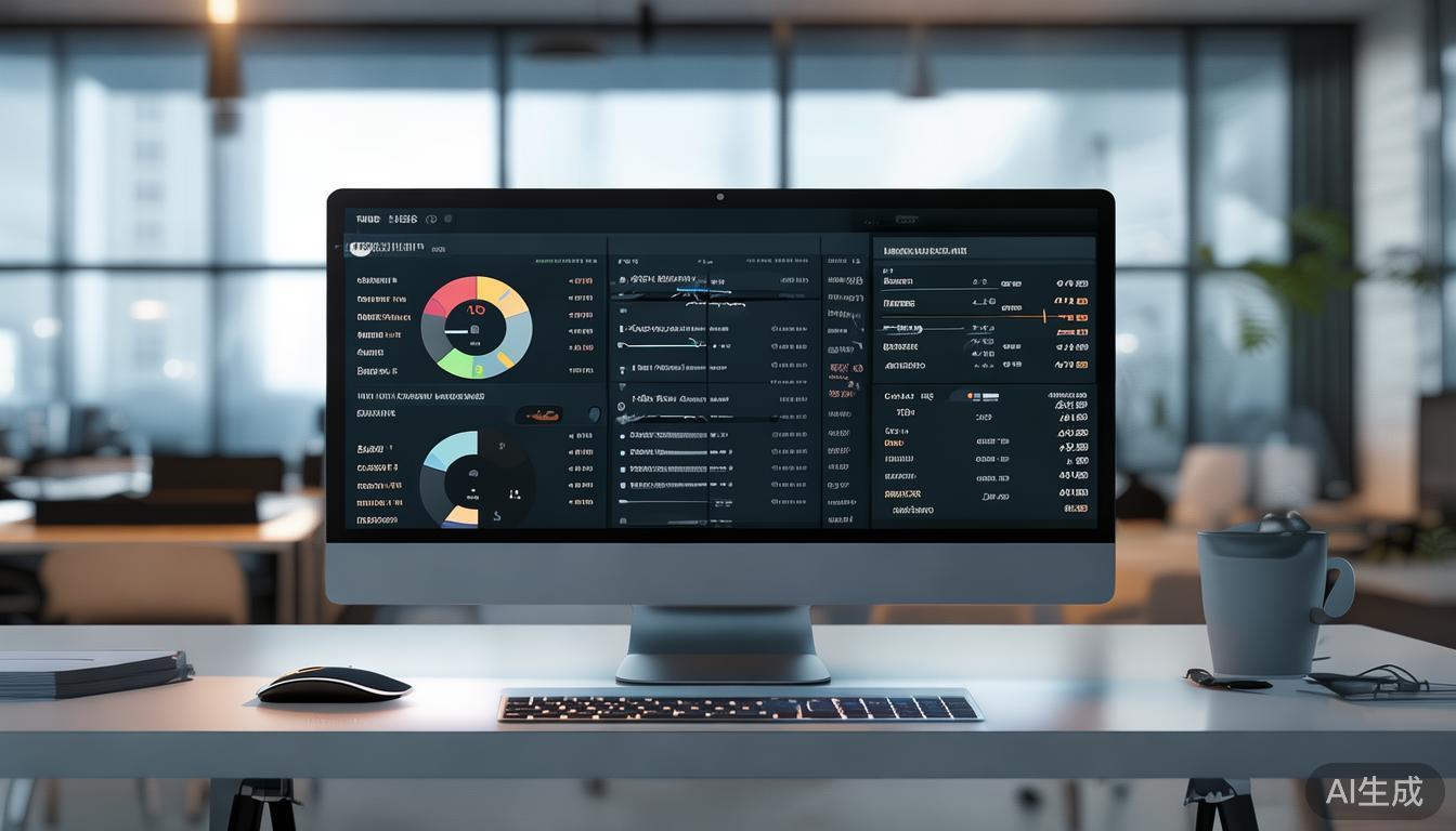 如何通过imToken官网下载2.0国际版提升你的市场影响力？_如何通过imToken官网下载2.0国际版提升你的市场影响力？_如何通过imToken官网下载2.0国际版提升你的市场影响力？
