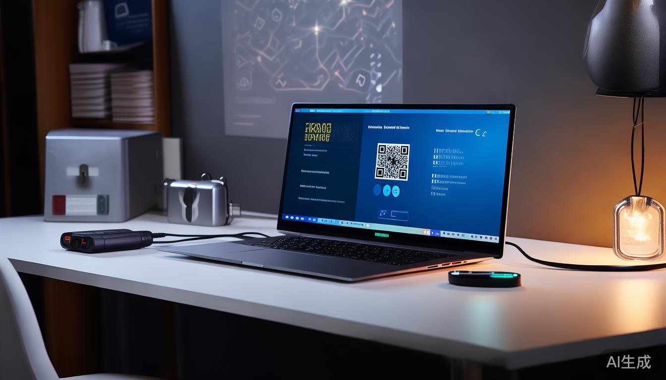 imToken钱包官方app下载的安全设置与用户指南_支付宝安全控件下载官方下载_引导用户下载app文案