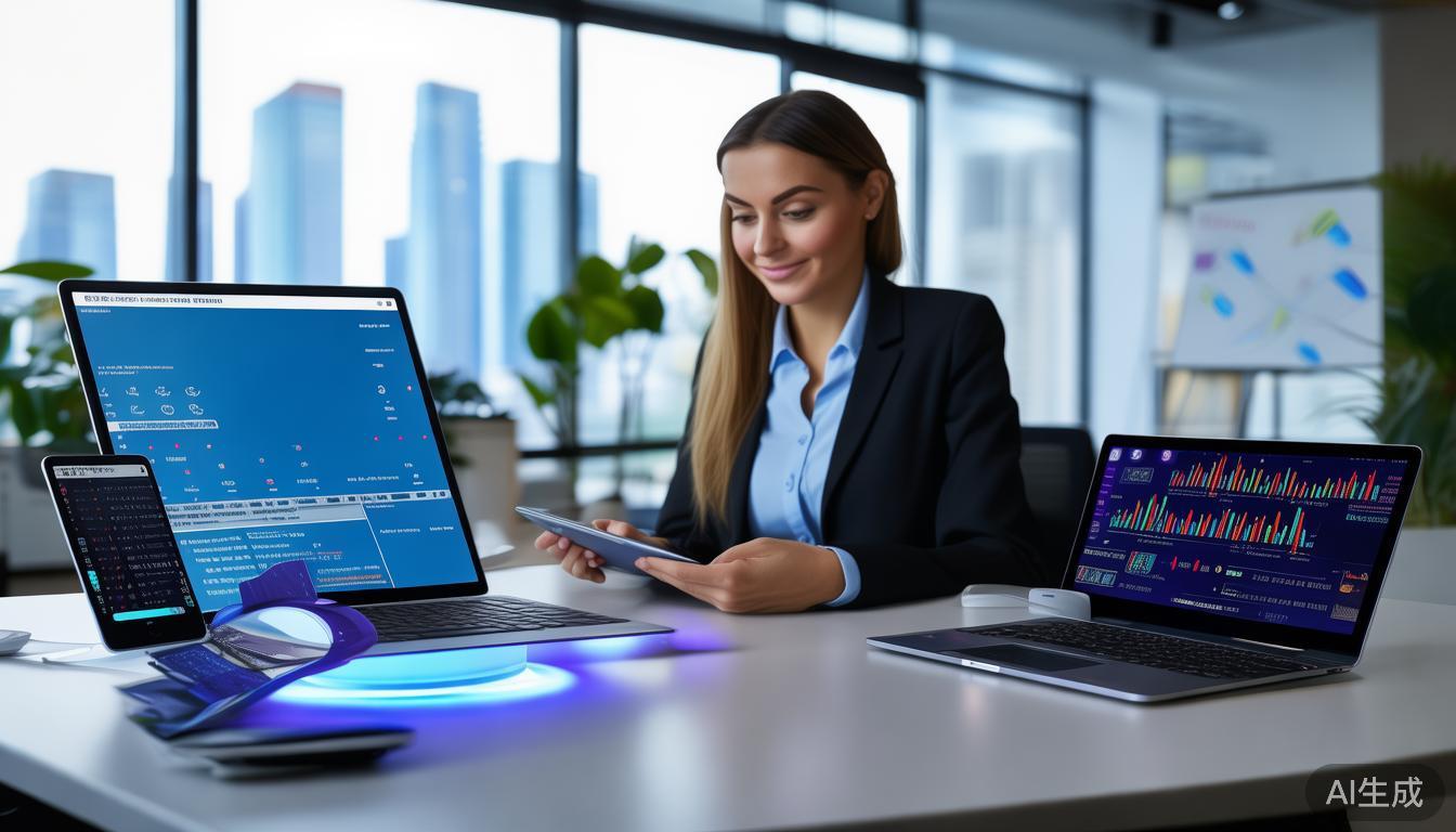 imToken官网版下载地址2.0的无缝切换与多设备支持_无缝切换是什么意思_无缝切换形容人啥意思