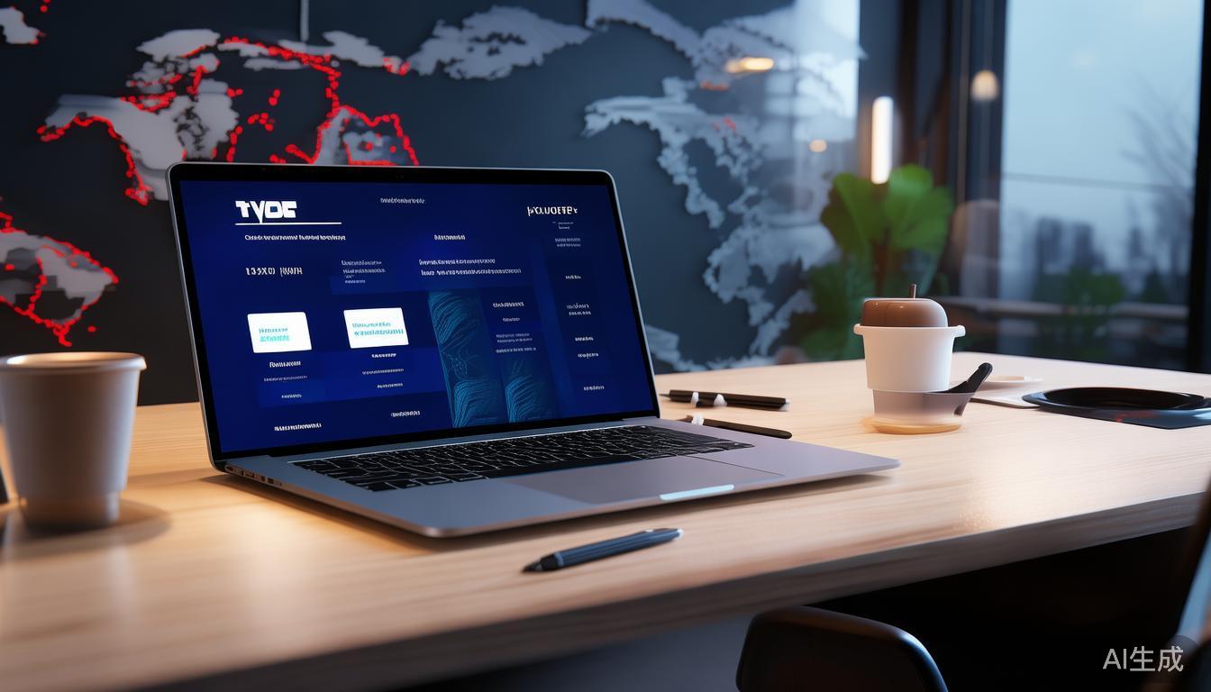 xp安卓模拟器低配置版_如何利用imToken 2.0钱包安卓版扩大资产配置?_android钱包