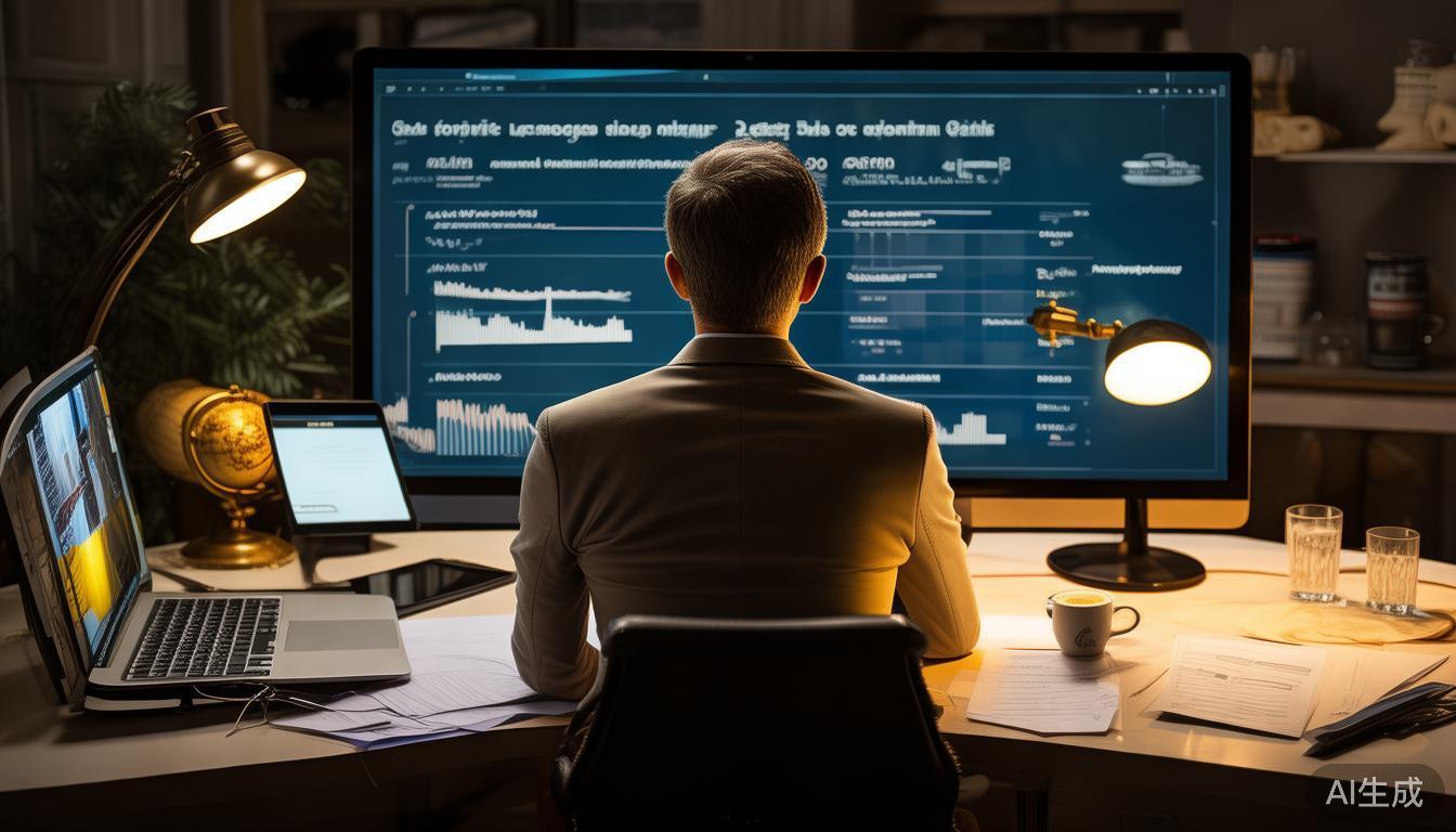 深入分析案例_国内投资项目案例_深入研究imToken国内下载上的成功投资案例