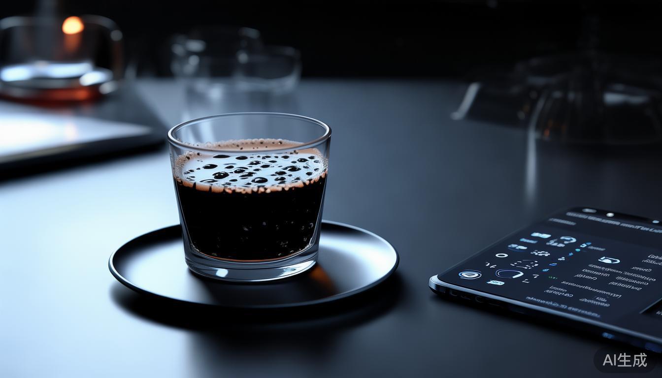 通力的战略目标_imToken通用版的市场影响力与增长策略_通力新战略