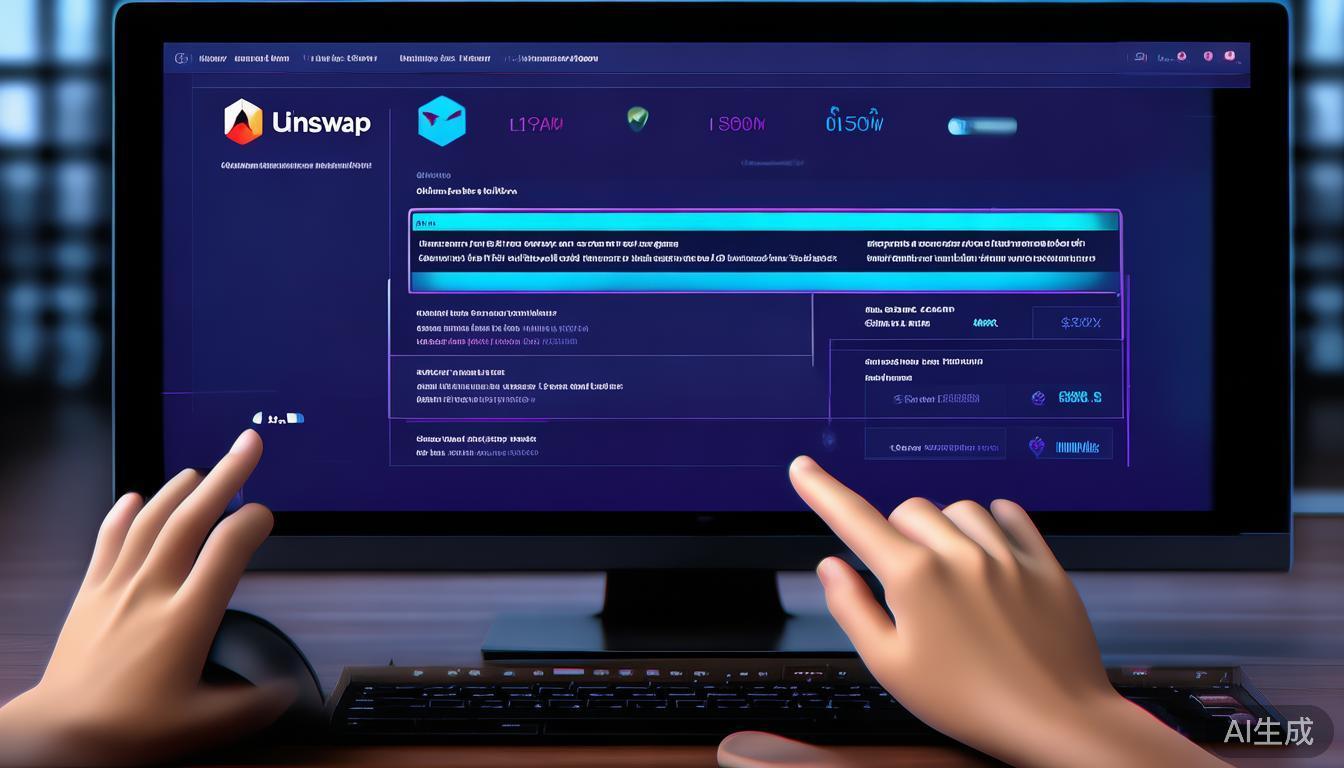 如何使用imToken钱包App设定交易策略_私募交易软件策略_钱包功能设计