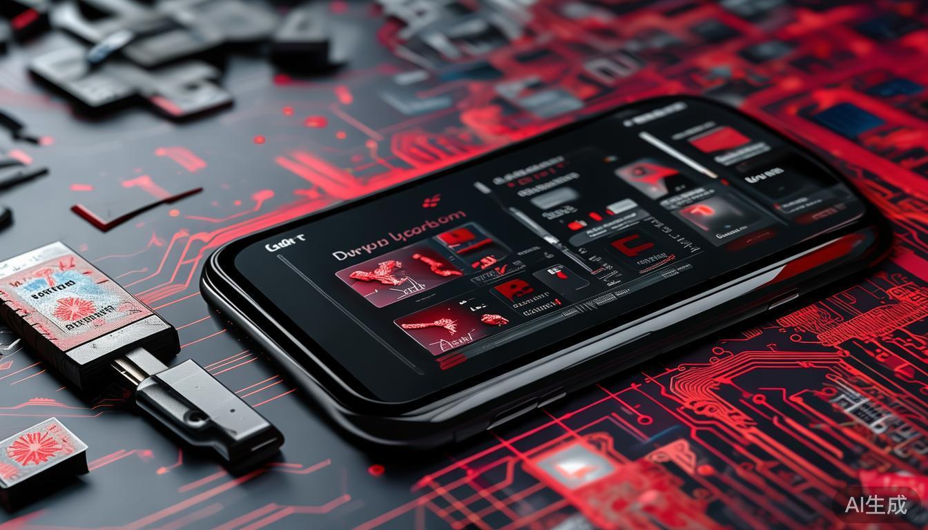 隐私保护平台_imToken下载入口的隐私保护与用户权利_用户隐私保护网站