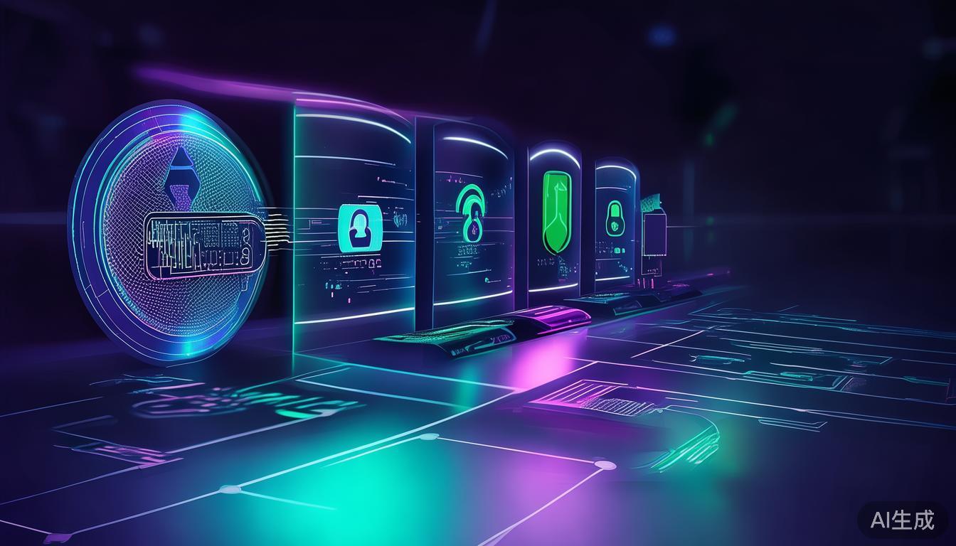 谷歌钱包网址_如何在imToken钱包官方网址中实现多方协作？_比特币钱包注册网址