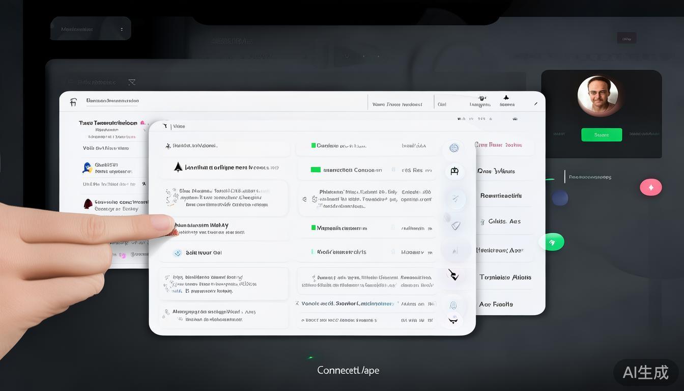最新imToken钱包官网地址的用户体验与市场动态_钱包官方下载_钱包app官网