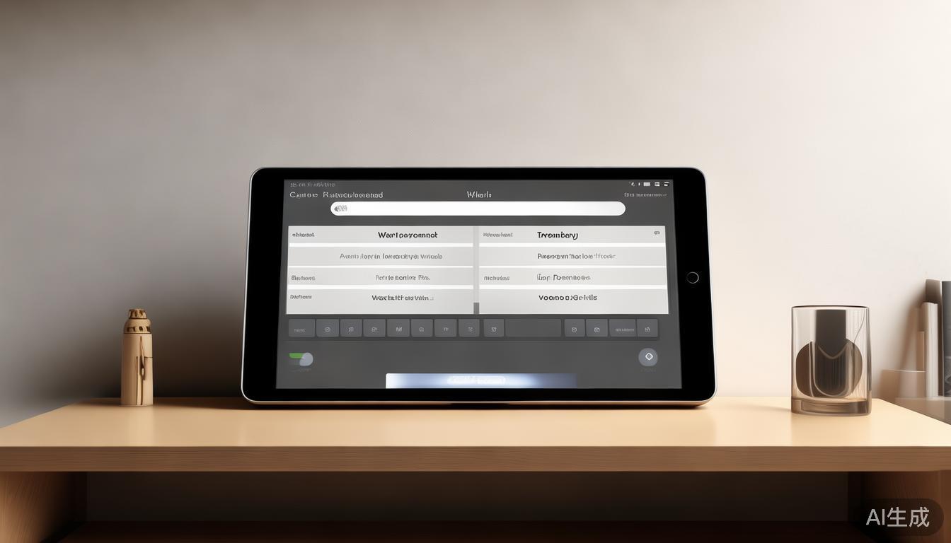 imtoken下载中心多终端同步流程_多终端数据同步_终端系统app
