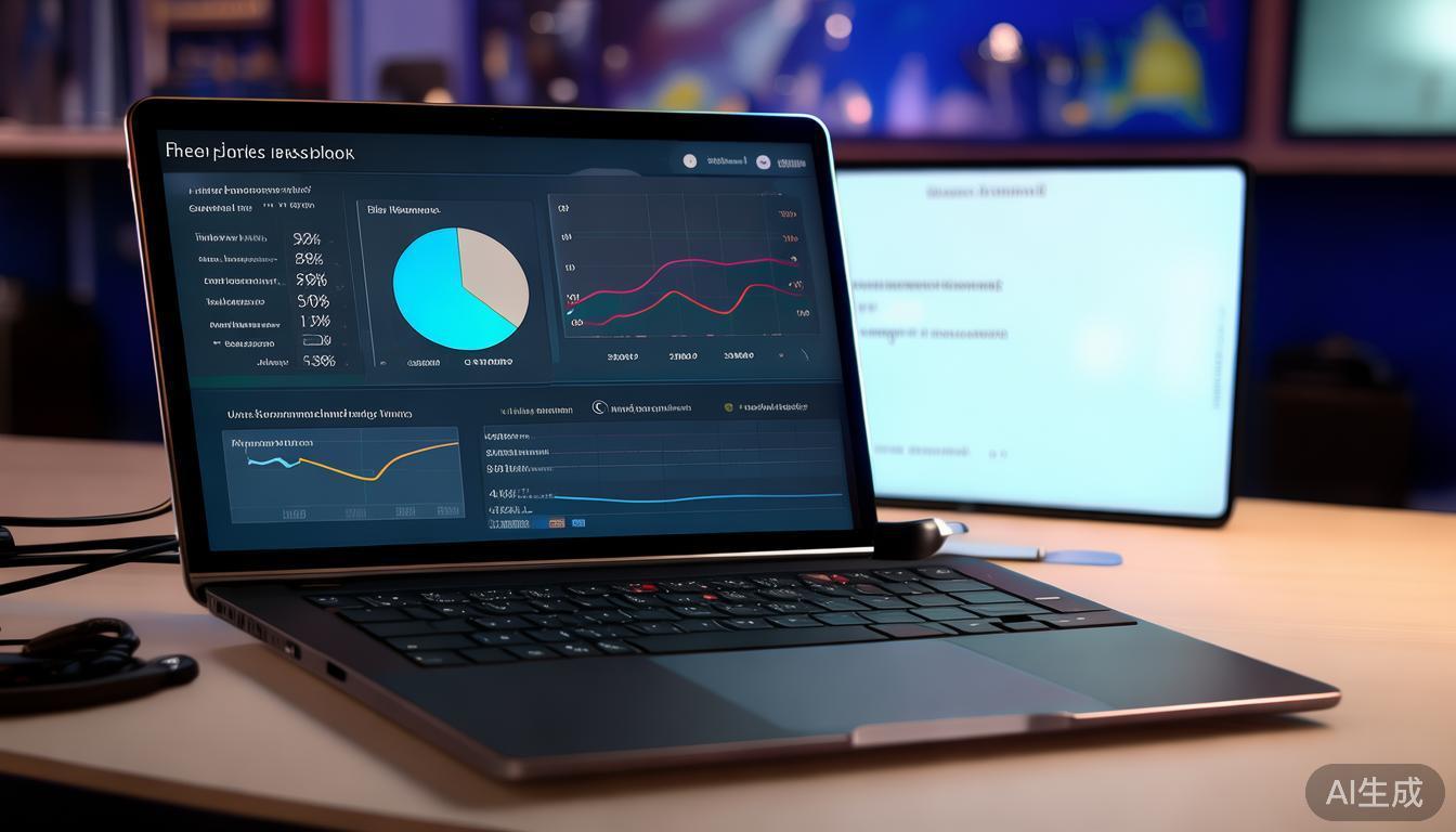 促进关系是什么意思_学习如何通过imToken安卓版app下载促进客户关系？_促进关系用英语怎么说